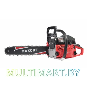 Бензопила Maxcut MC 146 Shark 022-10-0147